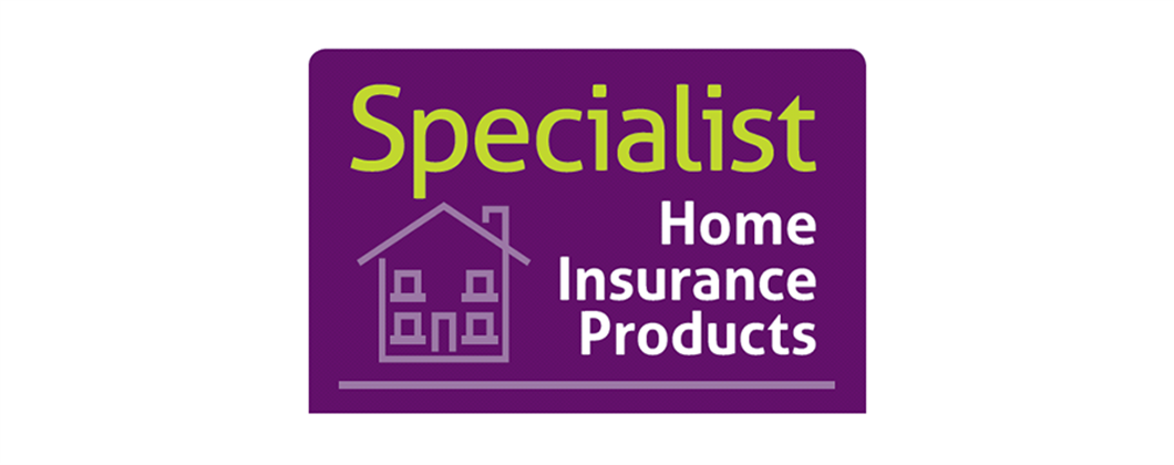 Specialist Insurance